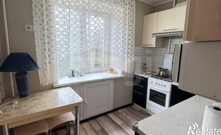 2-комн квартира шоссе Космонавтов, 171А,  д. 171А
