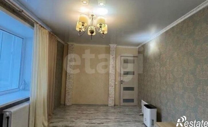 2-комн квартира шоссе Космонавтов, 171А,  д. 171А