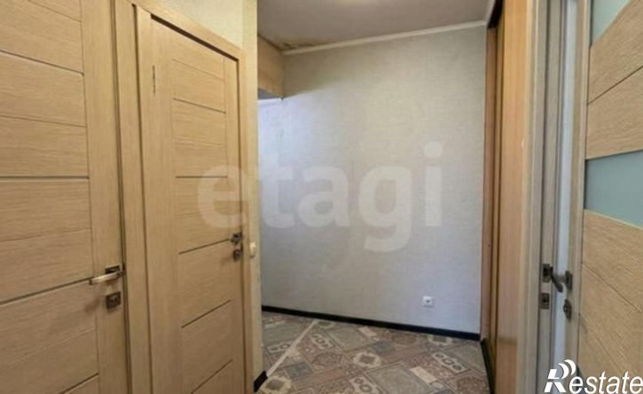 2-комн квартира шоссе Космонавтов, 171А,  д. 171А