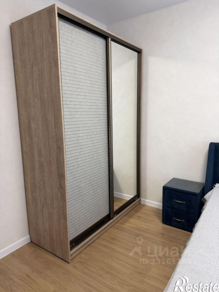 3-комн квартира ул Самолетная, 18,  д. 18