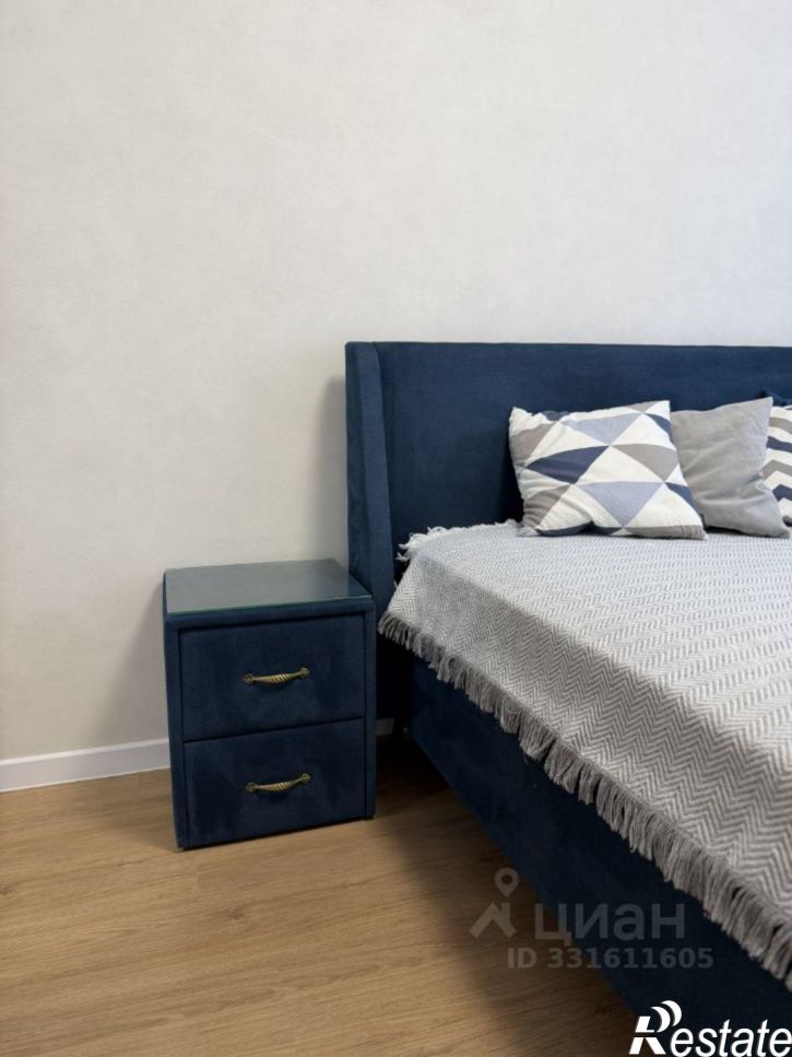 3-комн квартира ул Самолетная, 18,  д. 18