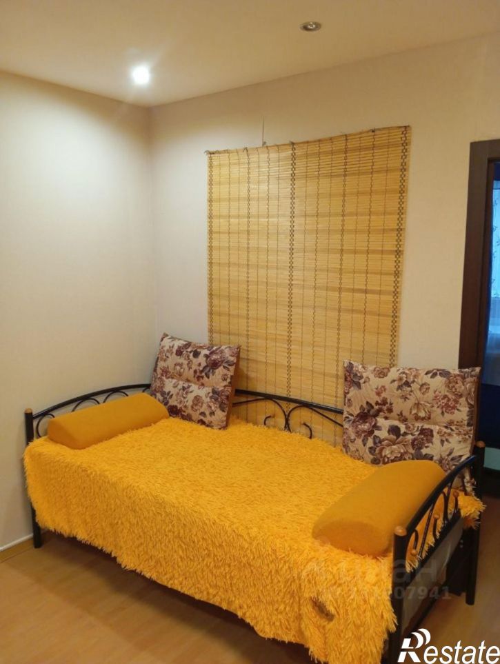2-комн квартира ул Лумумбы, 11,  д. 11