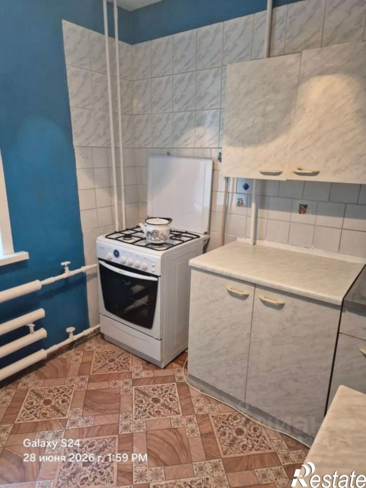 2-комн квартира ул Коломенская, 3,  д. 3