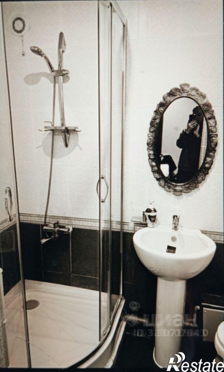 2-комн квартира ул Лумумбы, 11,  д. 11