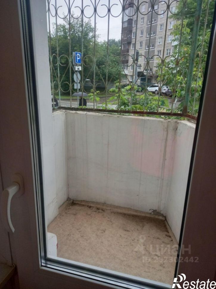 1-комн квартира ул Композитора Глинки, 4,  д. 4
