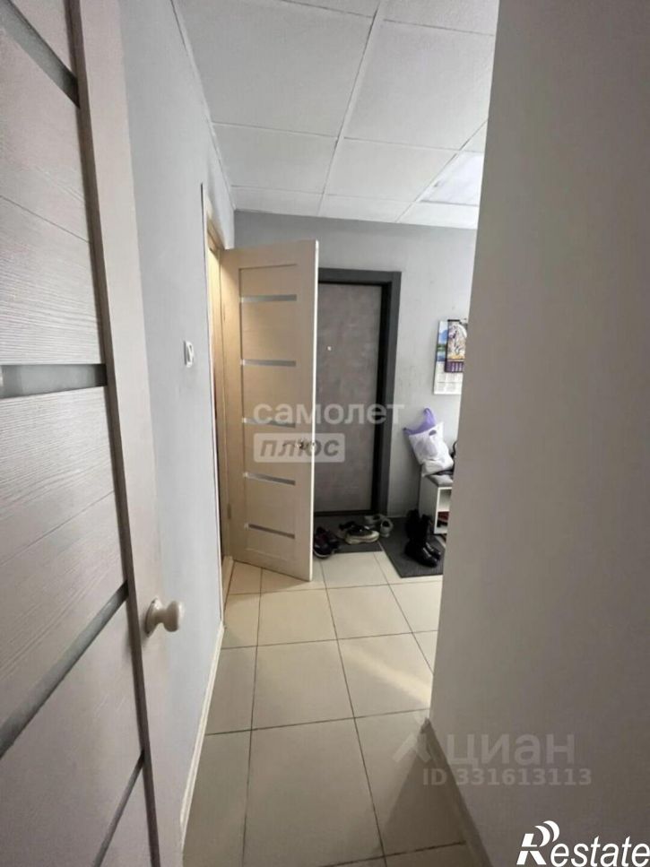 Офис ул Овчинникова, 29б,  д. 29б