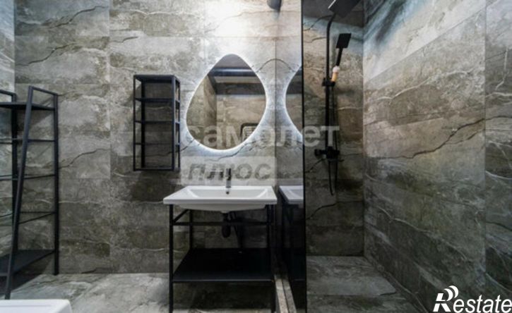 2-комн квартира шоссе Космонавтов, 120,  д. 120