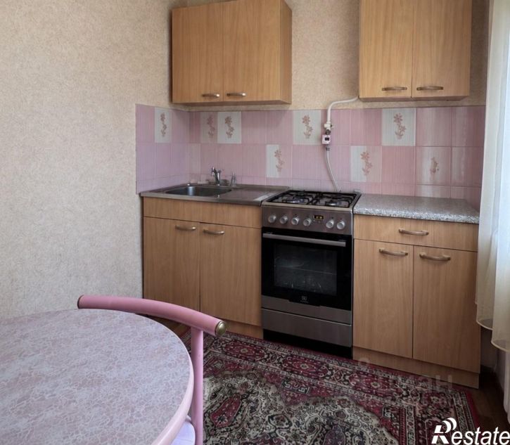 2-комн квартира пр-кт Декабристов, 5,  д. 5
