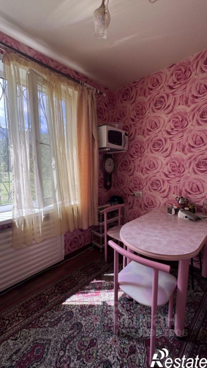 2-комн квартира пр-кт Декабристов, 5,  д. 5