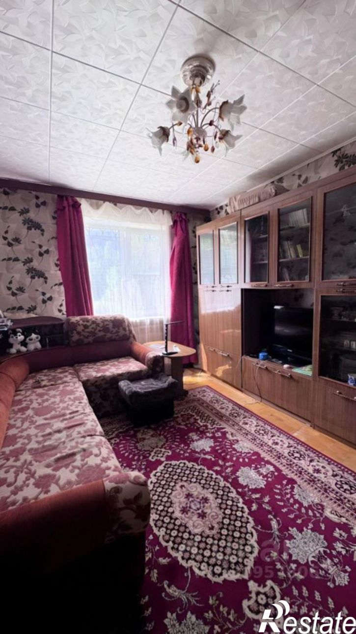 2-комн квартира пр-кт Декабристов, 5,  д. 5