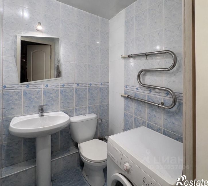 2-комн квартира пр-кт Декабристов, 5,  д. 5