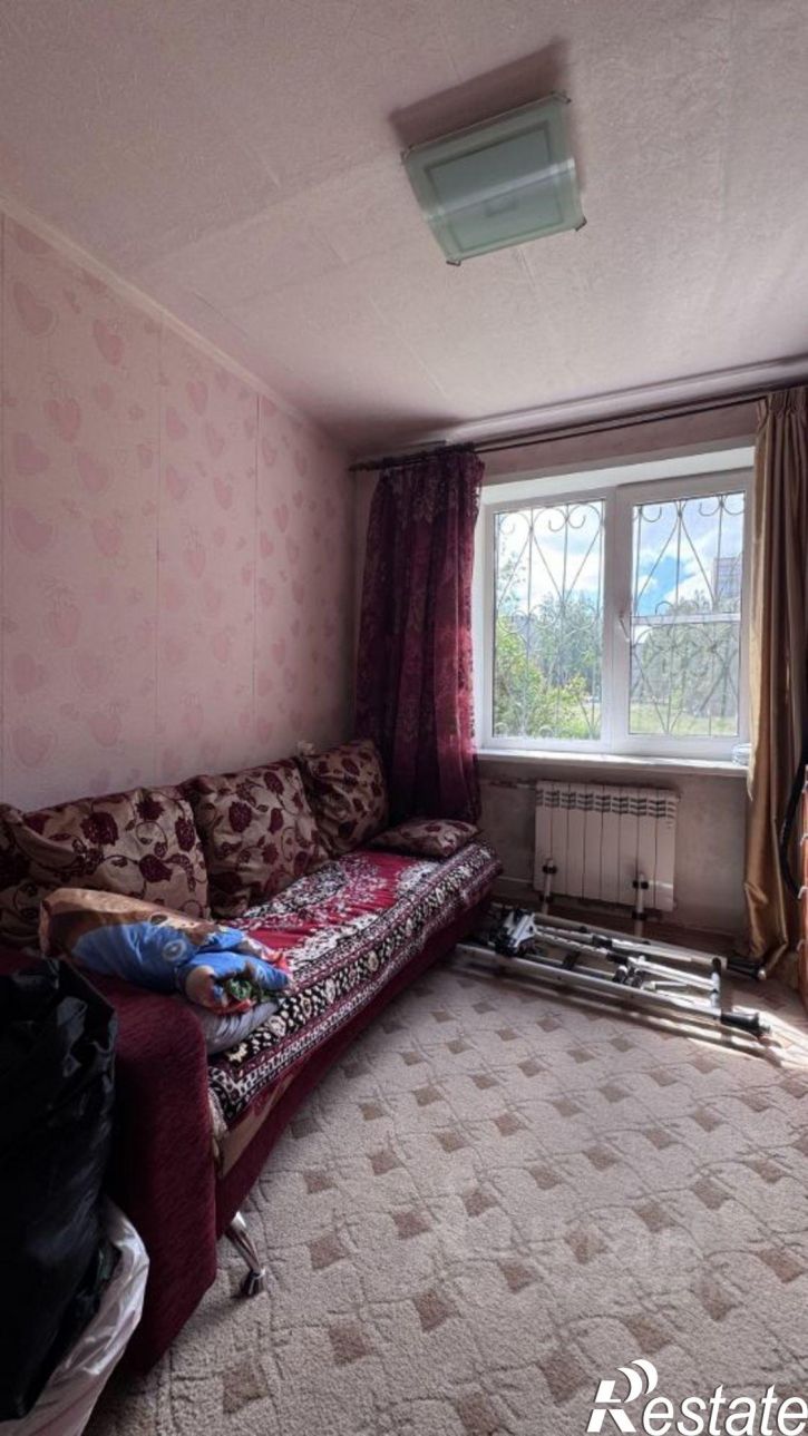 2-комн квартира пр-кт Декабристов, 5,  д. 5