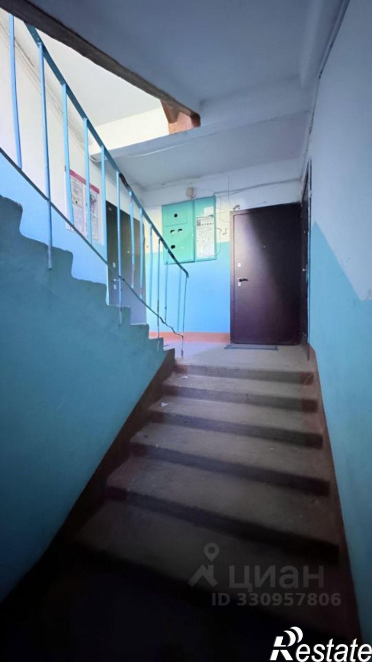 2-комн квартира пр-кт Декабристов, 5,  д. 5
