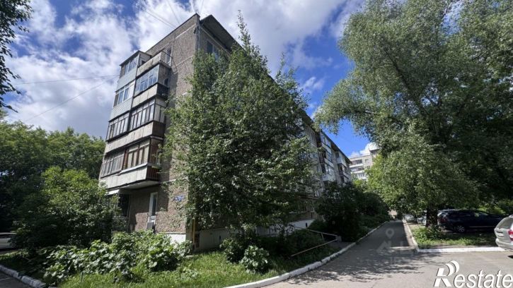2-комн квартира пр-кт Декабристов, 5,  д. 5