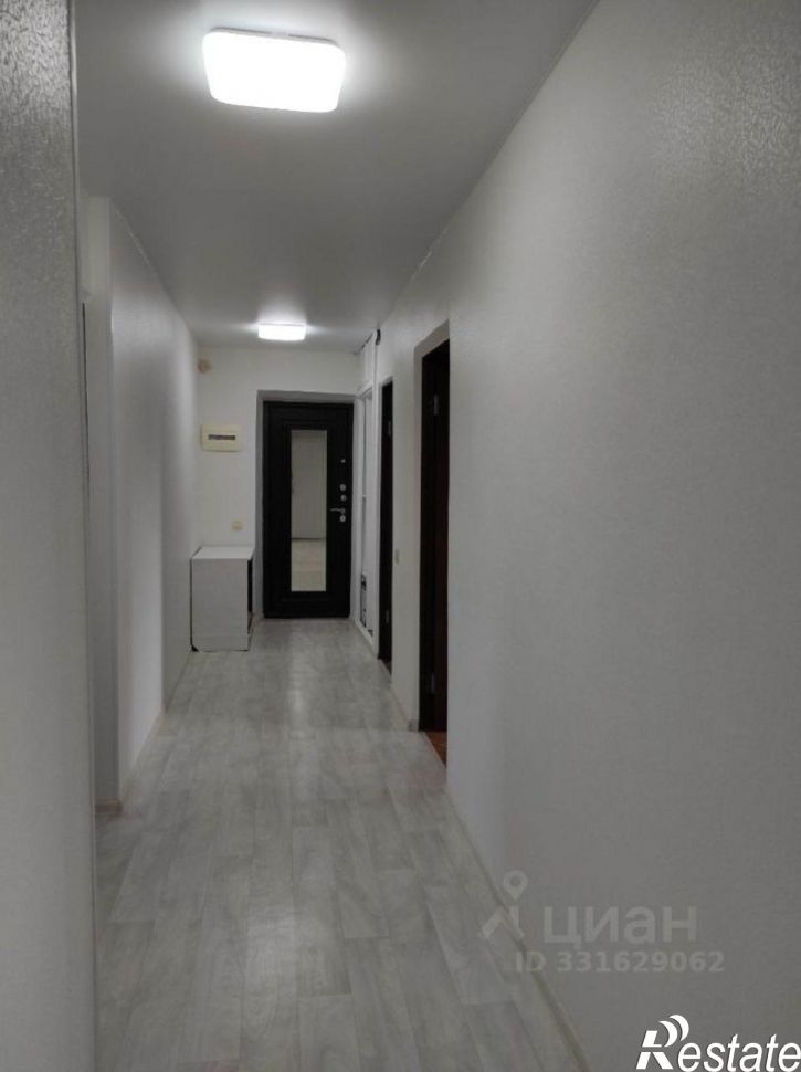 Комната улица Малкова, 28/2,  д. 28/2