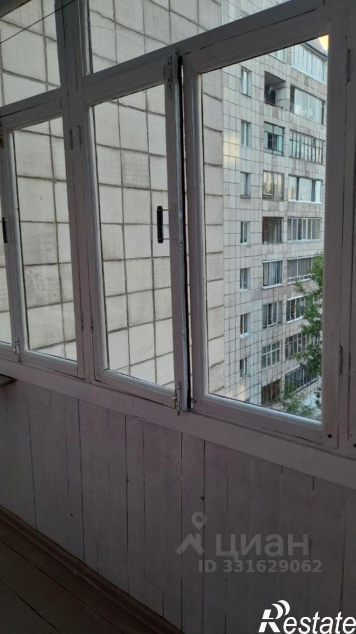 Комната улица Малкова, 28/2,  д. 28/2