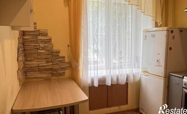 2-комн квартира улица Добролюбова, 6,  д. 6