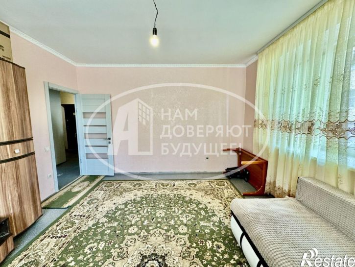 2-комн квартира улица Подводников, 96,  д. 96