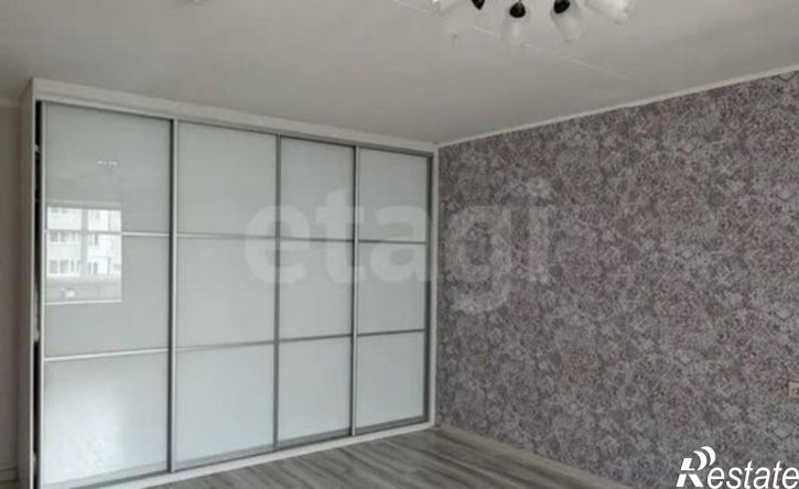 1-комн квартира Целинная улица, 47А,  д. 47А