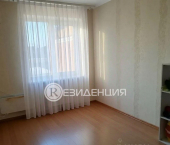 1-комн, 26кв м, этаж 3/3 ул Парусная, 5