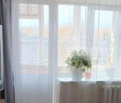 2-комн, 83кв м, этаж 6/11 ул Макаренко, 6