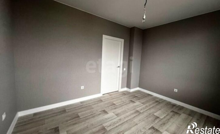 2-комн квартира улица Космонавта Леонова, 41 к3,  д. 41 к3