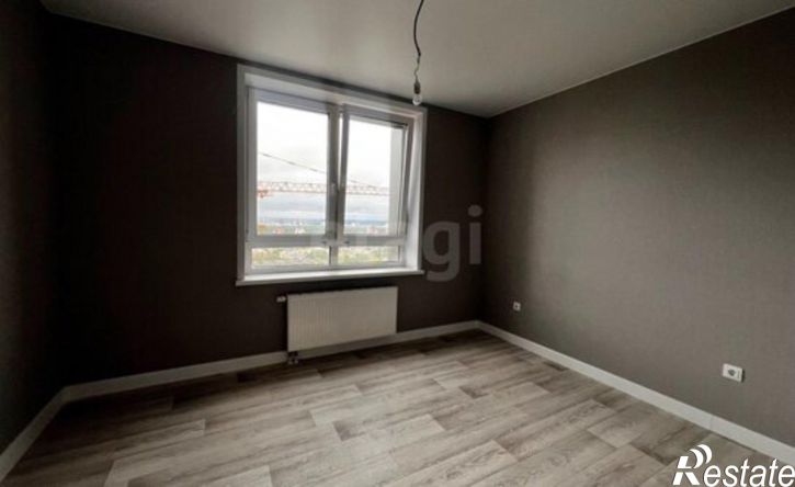 2-комн квартира улица Космонавта Леонова, 41 к3,  д. 41 к3