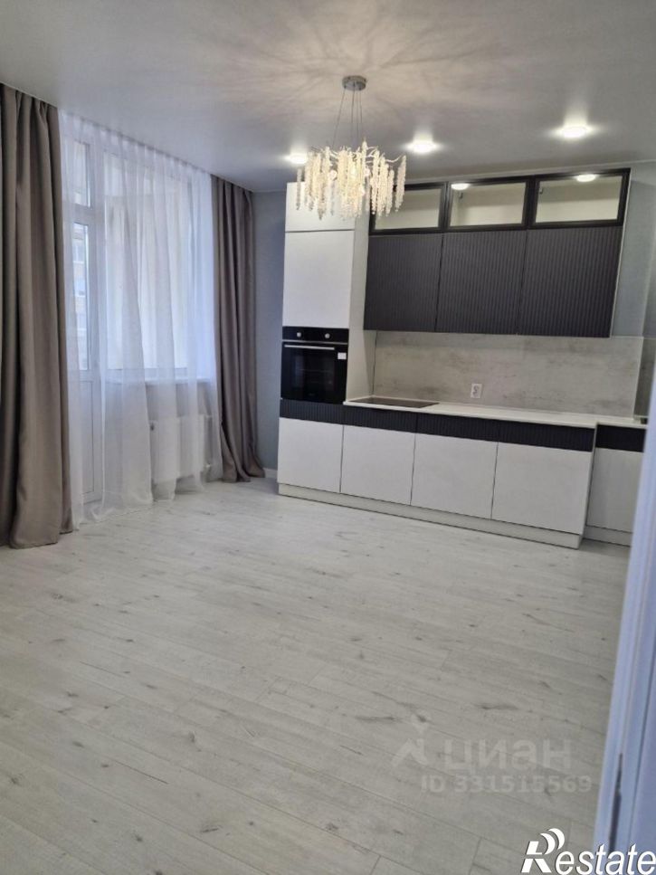 2-комн квартира ул Карпинского, 112а,  д. 112а