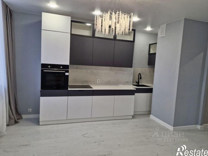 2-комн квартира ул Карпинского, 112а,  д. 112а