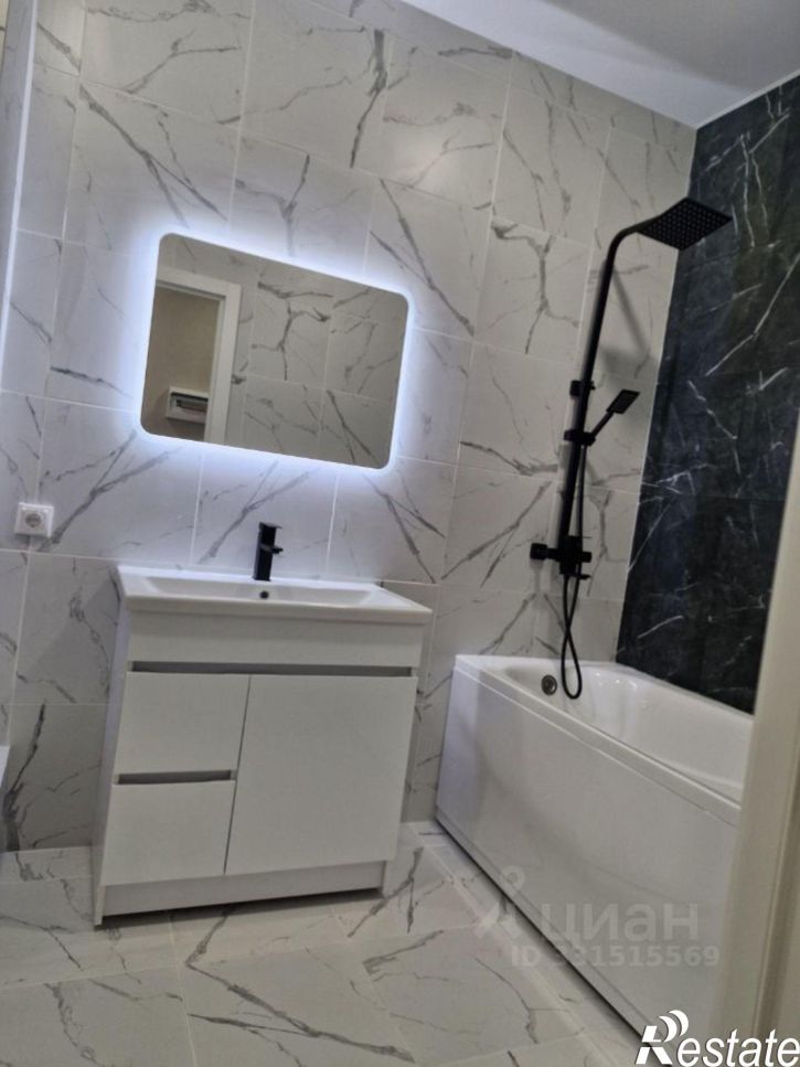 2-комн квартира ул Карпинского, 112а,  д. 112а