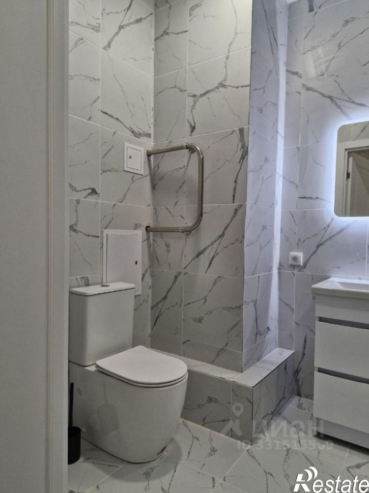 2-комн квартира ул Карпинского, 112а,  д. 112а
