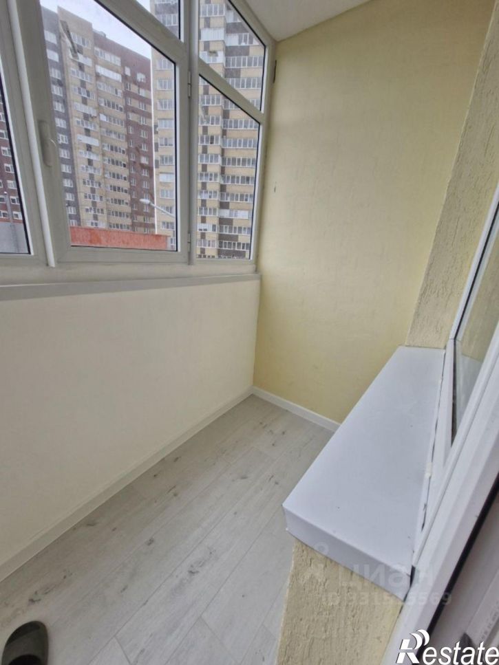 2-комн квартира ул Карпинского, 112а,  д. 112а