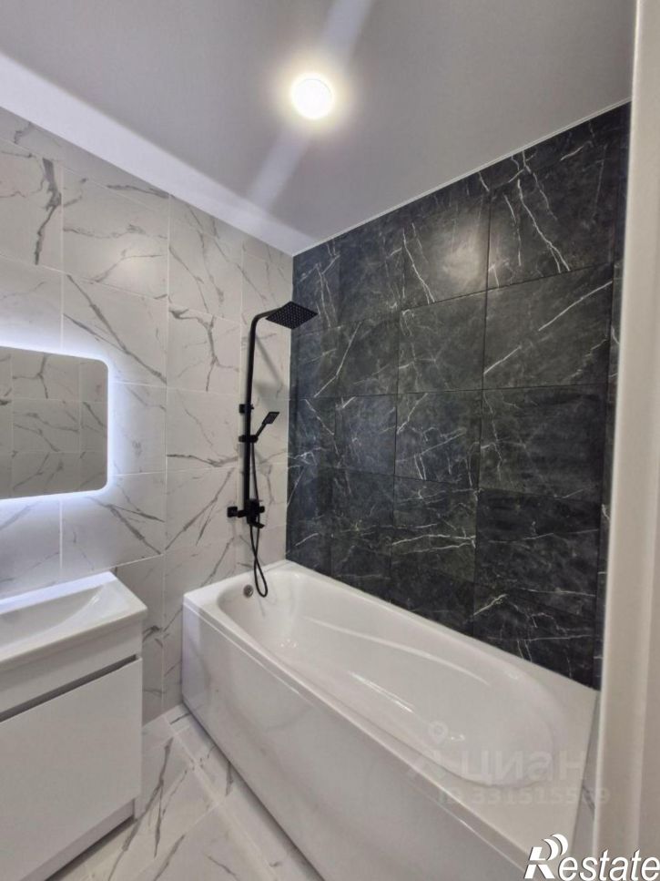 2-комн квартира ул Карпинского, 112а,  д. 112а