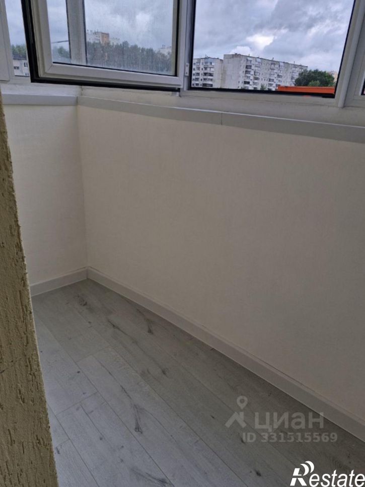 2-комн квартира ул Карпинского, 112а,  д. 112а