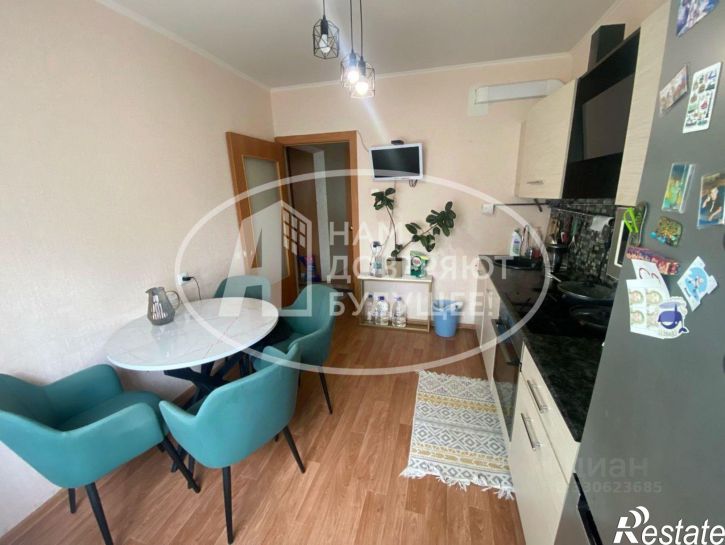 2-комн квартира ул Судозаводская, 17,  д. 17
