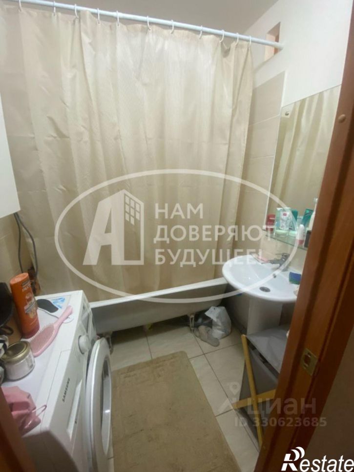 2-комн квартира ул Судозаводская, 17,  д. 17