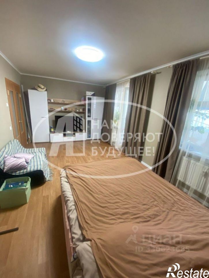 2-комн квартира ул Судозаводская, 17,  д. 17