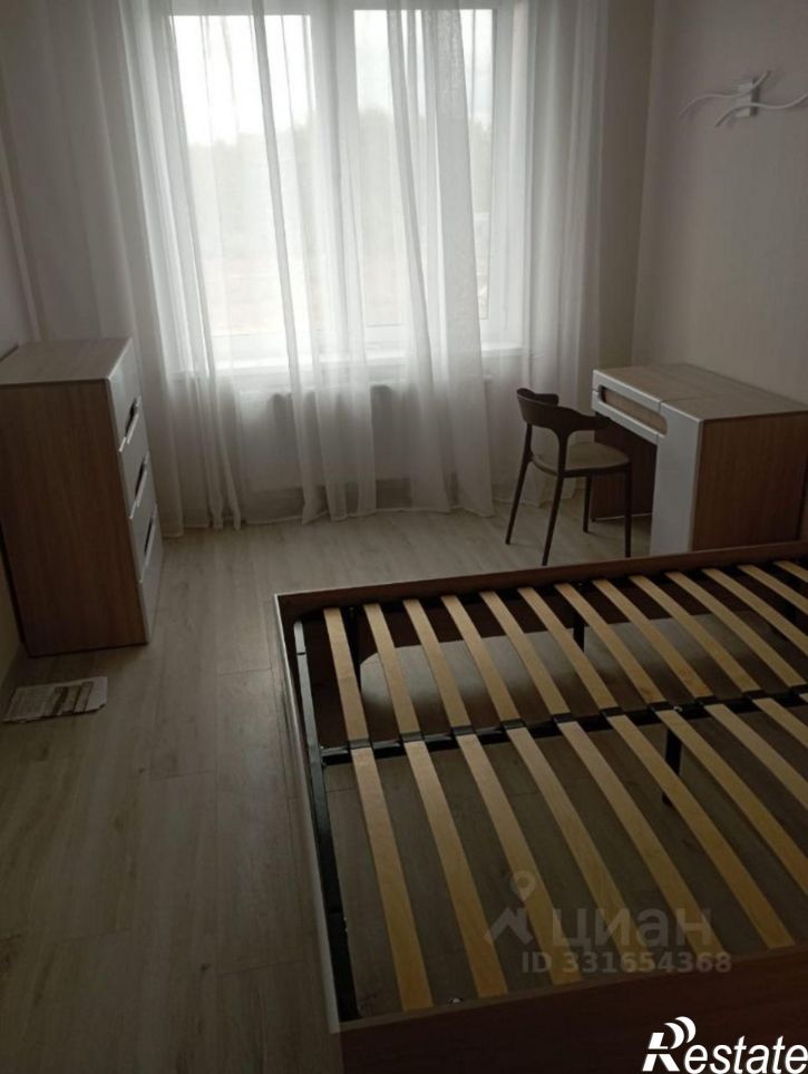 Комната ул Куйбышева, 129Б,  д. 129Б