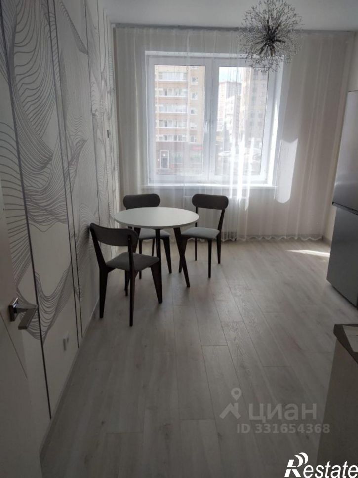 Комната ул Куйбышева, 129Б,  д. 129Б
