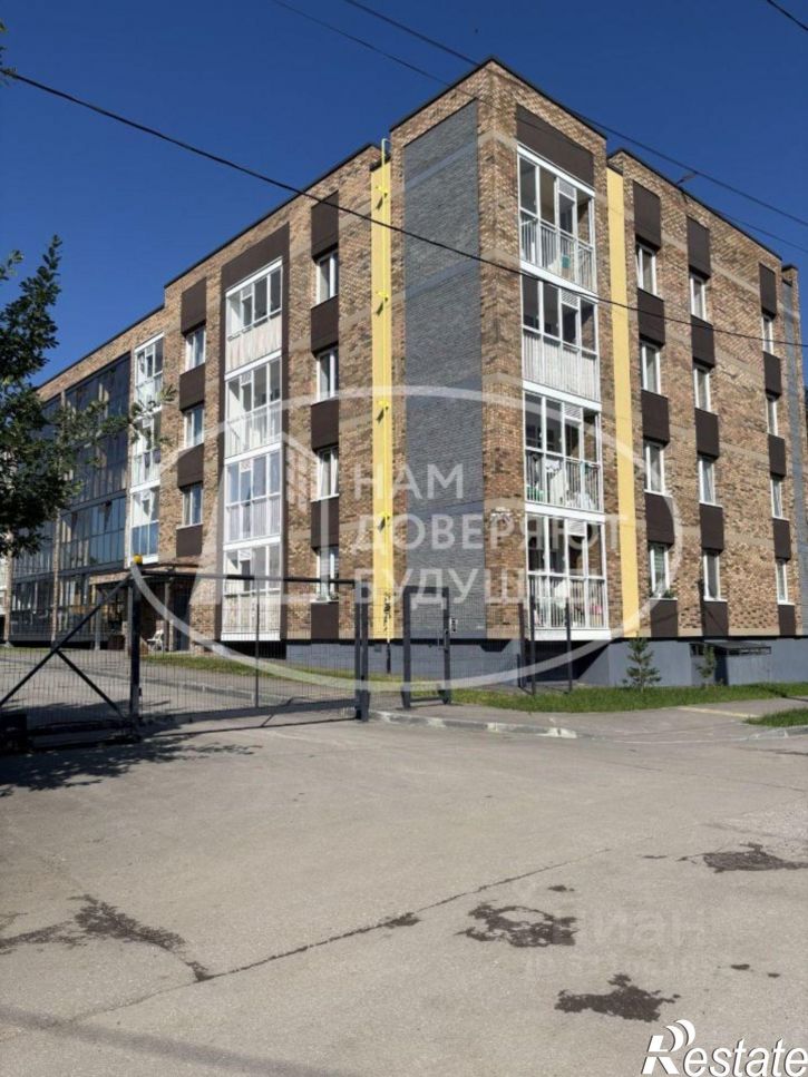 2-комн квартира ул Танкистов, 113,  д. 113