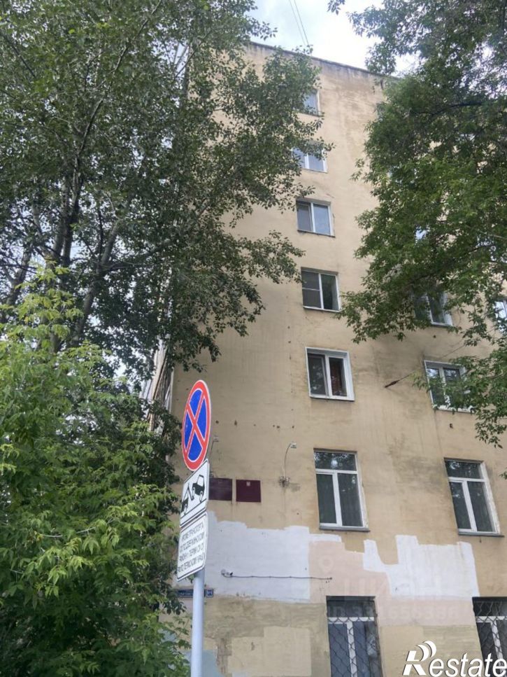 2-комн квартира ул Петропавловская, 111,  д. 111