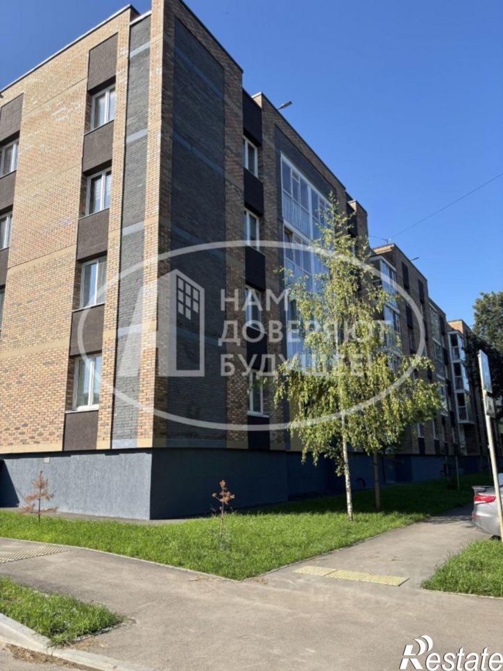 2-комн квартира ул Танкистов, 113,  д. 113