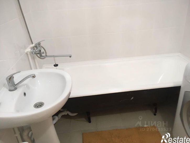 2-комн квартира ул Самолетная, 14,  д. 14