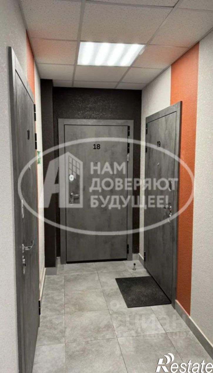 2-комн квартира ул Танкистов, 113,  д. 113