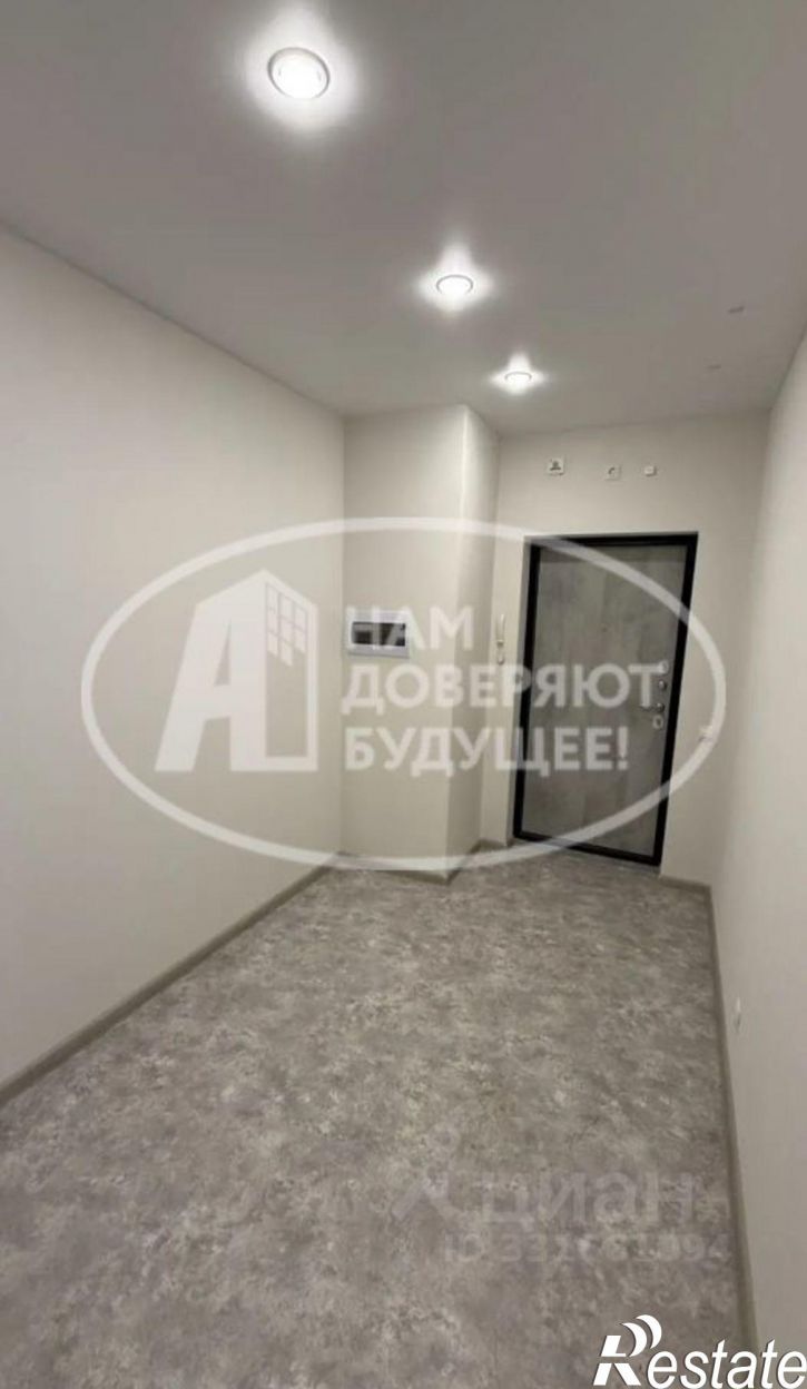 2-комн квартира ул Танкистов, 113,  д. 113
