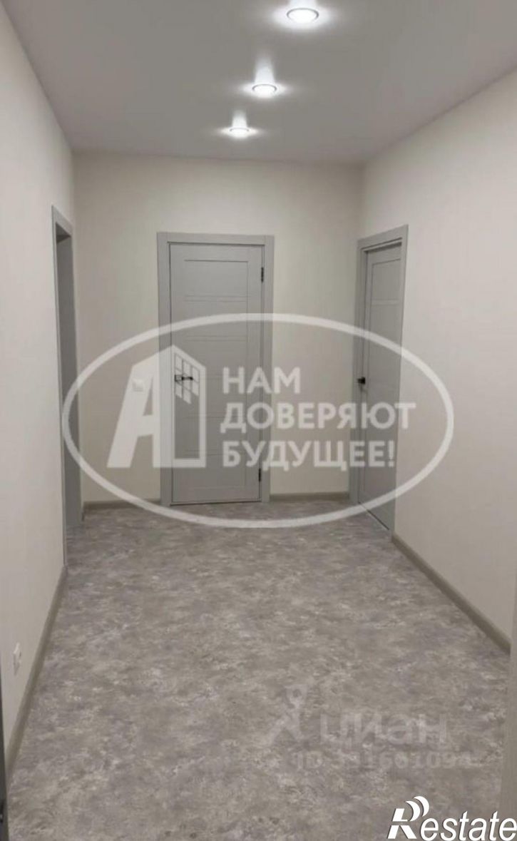 2-комн квартира ул Танкистов, 113,  д. 113
