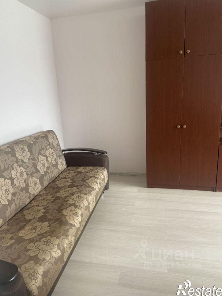 2-комн квартира ул Петропавловская, 111,  д. 111