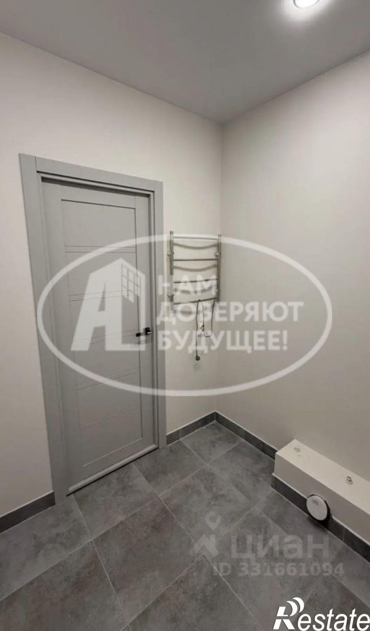 2-комн квартира ул Танкистов, 113,  д. 113