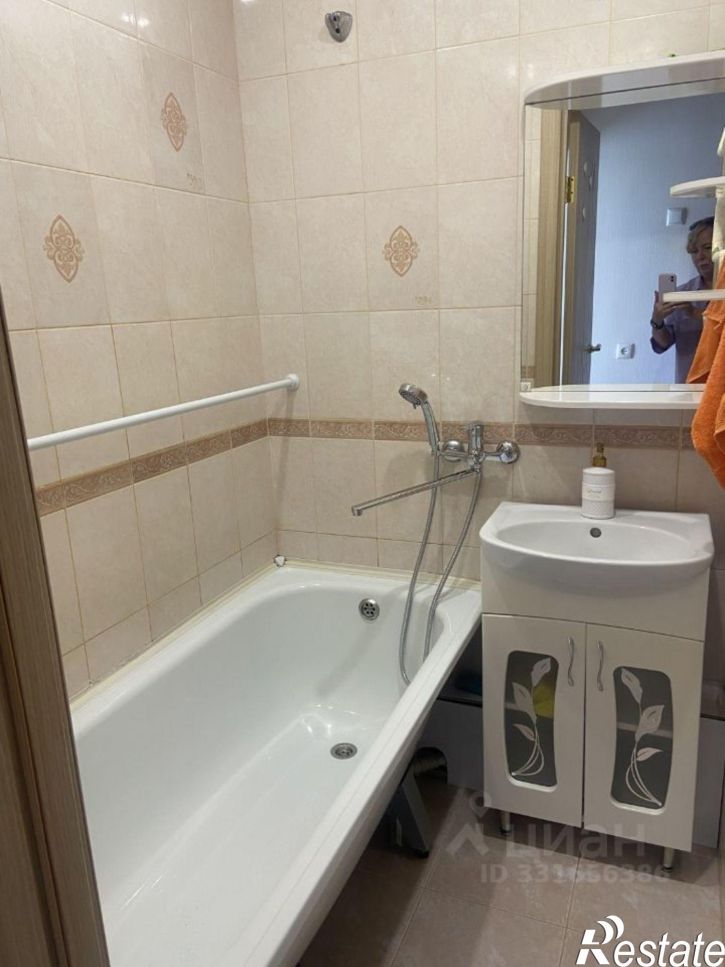 2-комн квартира ул Петропавловская, 111,  д. 111