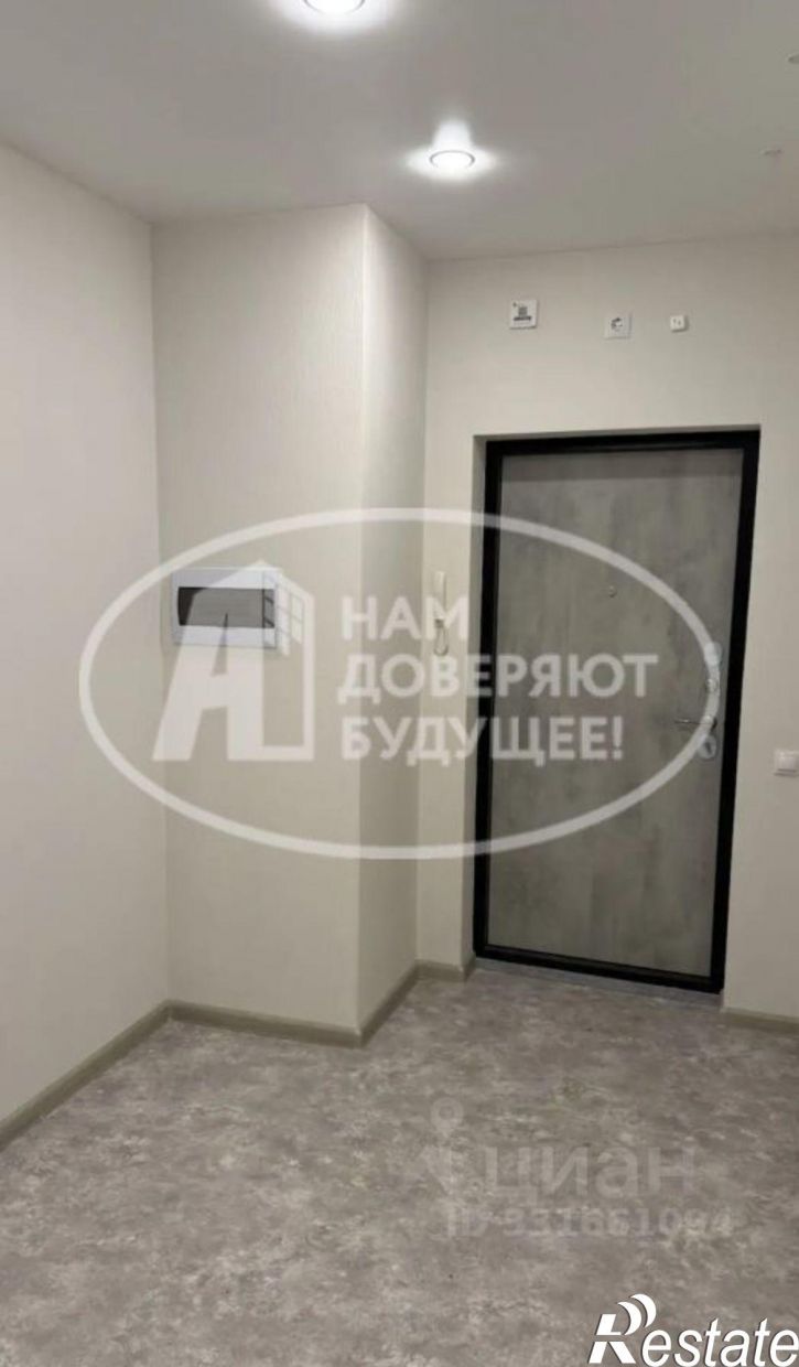2-комн квартира ул Танкистов, 113,  д. 113